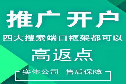 小红书信息流广告的转化路径：案例剖析